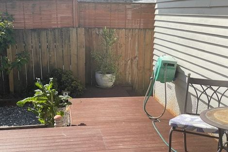 Photo of property in 26 James Street, Bayview, Auckland, 0629