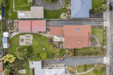 Photo of property in 11 Lowestoft Street, Balclutha, 9230