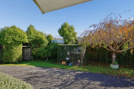 Photo of property in 13 Miro Road, Glen Afton, Huntly, 3771