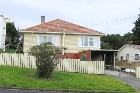 Photo of property in 19 Porter Crescent, Helensville, 0800