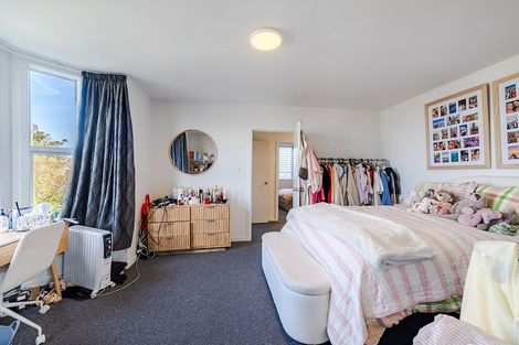 Photo of property in 47 London Street, Dunedin Central, Dunedin, 9016