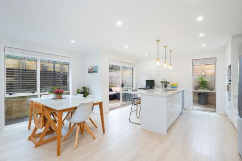 Photo of property in 16 Ella Anne Crescent, Warkworth, 0910