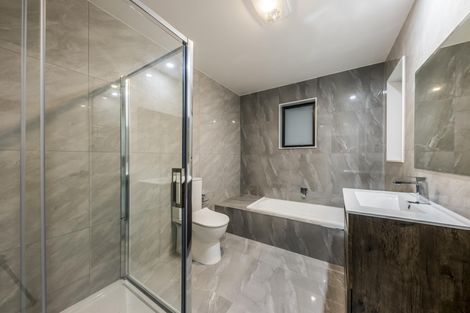 Photo of property in 145a Browns Road, Manurewa, Auckland, 2102