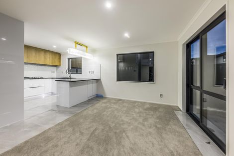 Photo of property in 145a Browns Road, Manurewa, Auckland, 2102