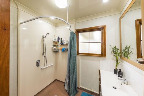 Photo of property in 22 Forbury Avenue, Takaro, Palmerston North, 4412