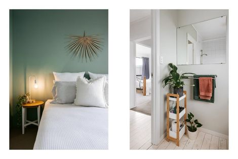 Photo of property in 2/66 Campbell Road, Mount Maunganui, 3116