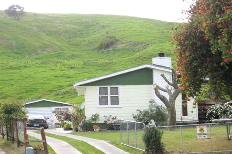 Photo of property in 9 Curie Place, Outer Kaiti, Gisborne, 4010