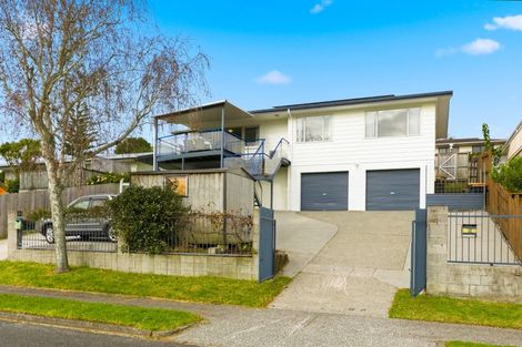 Photo of property in 12 Laurence Street, Gate Pa, Tauranga, 3112