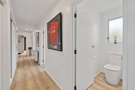 Photo of property in 61 Ruia Street, Gore, 9710
