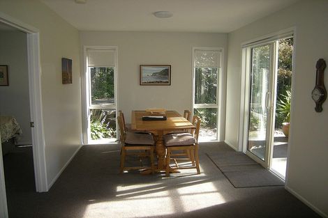 Photo of property in 116 Ellesmere Road, Prebbleton, Christchurch, 7674