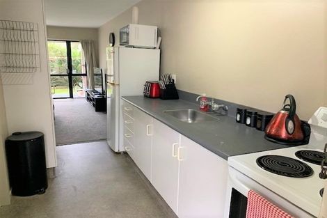 Photo of property in 2/318 Hereford Street, Christchurch Central, Christchurch, 8011