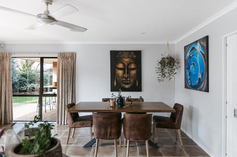 Photo of property in 14 Lochay Place, Pyes Pa, Tauranga, 3112