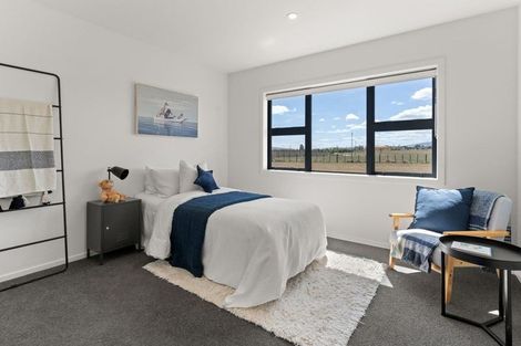 Photo of property in 73 Miro Street, Lansdowne, Masterton, 5810