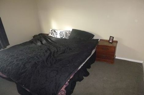 Photo of property in 77 Fraser Street, Wainuiomata, Lower Hutt, 5014