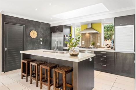 Photo of property in 66 Becmead Drive, Harewood, Christchurch, 8051