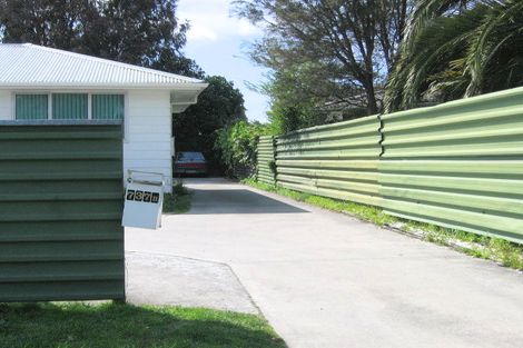 Photo of property in 737b Maunganui Road, Mount Maunganui, 3116