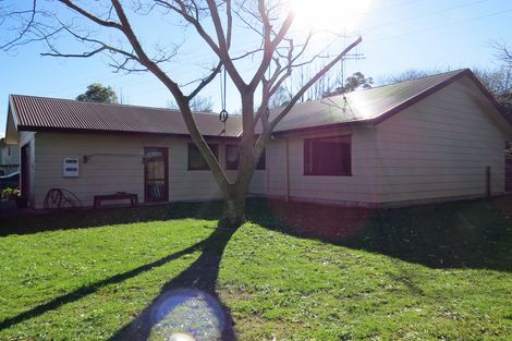 Photo of property in 190 Taylor Avenue, Te Awamutu, 3800