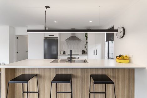 Photo of property in 5 Sierra Way, Ramarama, 2579