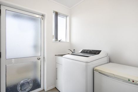 Photo of property in 1/14 Silver Creek Road, Weymouth, Auckland, 2103