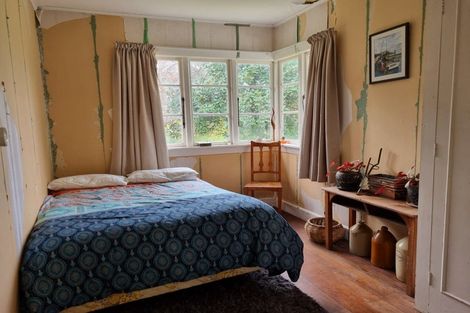 Photo of property in 98 Fosters Road, Cheviot, 7383