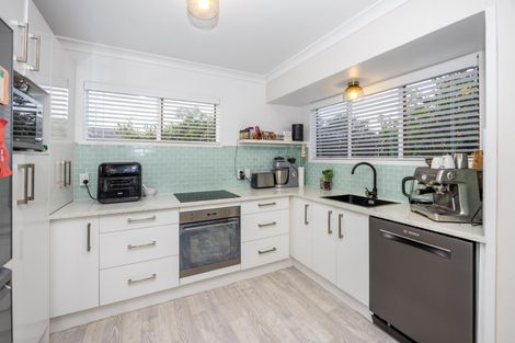 Photo of property in 39 Newton Street, Ngaruawahia, 3720