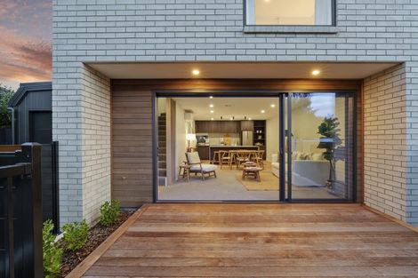 Photo of property in 156 Westminster Street, Mairehau, Christchurch, 8013