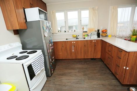 Photo of property in 21 Wye Street, Newfield, Invercargill, 9812