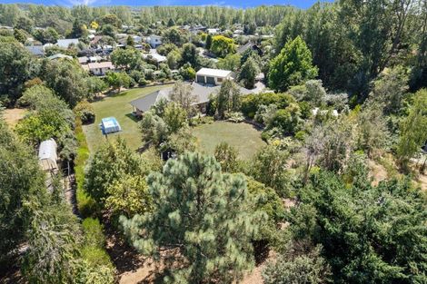 Photo of property in 25b Queens Avenue, Waikuku Beach, 7402