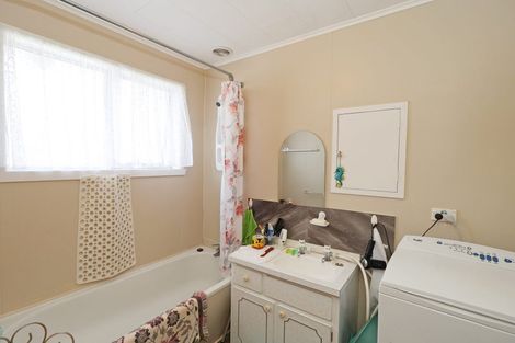 Photo of property in 118 Venus Street, Strathern, Invercargill, 9812