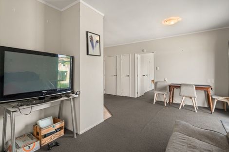 Photo of property in 26 Lamia Grove, Papamoa Beach, Papamoa, 3118