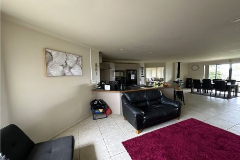 Photo of property in 20 Holford Place, Huntington, Hamilton, 3210