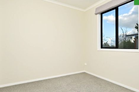 Photo of property in 189u2 Ohaupo Road, Glenview, Hamilton, 3206