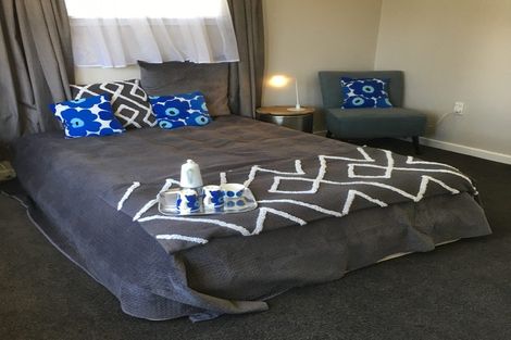 Photo of property in 10 Springhill Street, Avonhead, Christchurch, 8042