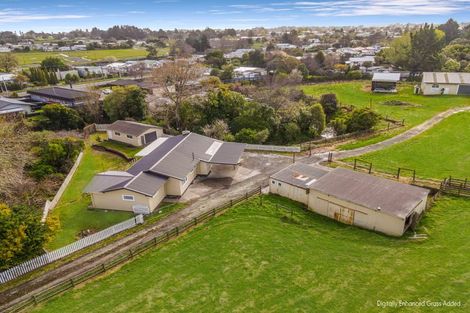 Photo of property in 7 Kensington Road, Marton, 4710