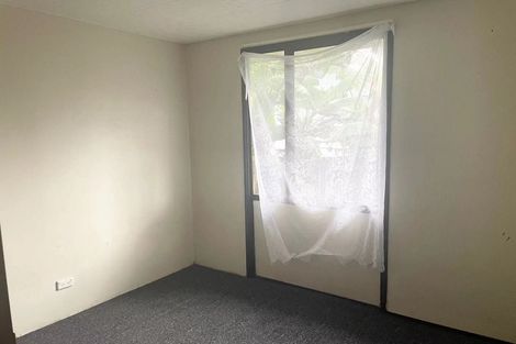Photo of property in 3/17 Barneys Farm Road, Clendon Park, Auckland, 2103