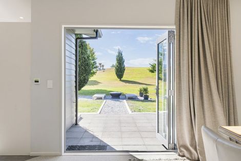 Photo of property in 45 Ferry Hill Drive, Lower Shotover, Queenstown, 9371
