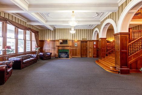Photo of property in 12a Cranston Street, Torbay, Auckland, 0632