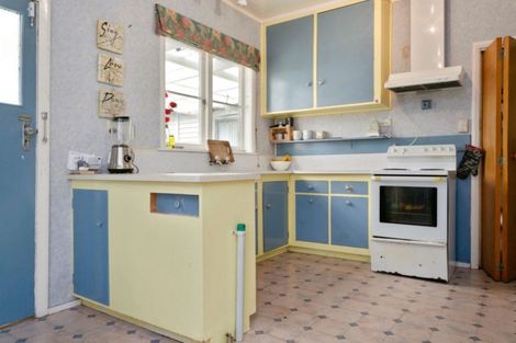 Photo of property in 85 Grey Street, Cambridge, 3434