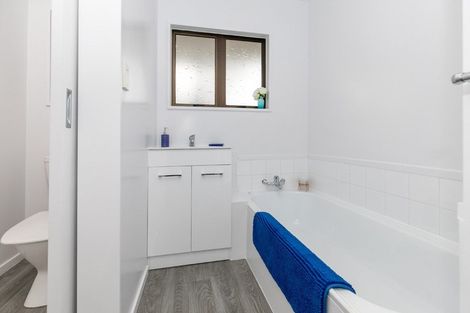 Photo of property in 309 Cameron Avenue, Te Awamutu, 3800