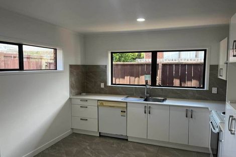 Photo of property in 2/107 Moore Street, Howick, Auckland, 2014