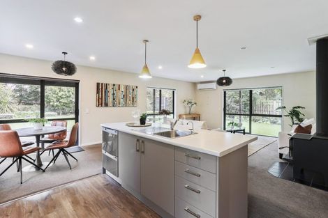 Photo of property in 21b Burnett Street, Oxford, 7430