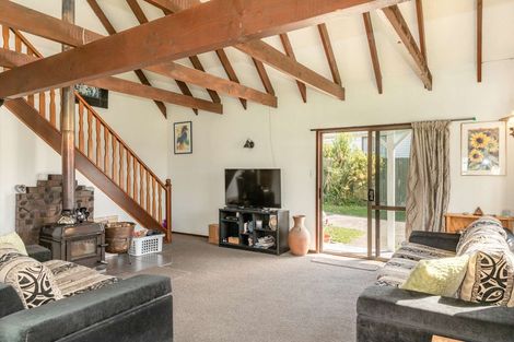 Photo of property in 255 Palmerston Street, Westport, 7825