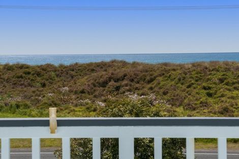 Photo of property in 696 Papamoa Beach Road, Papamoa Beach, Papamoa, 3118