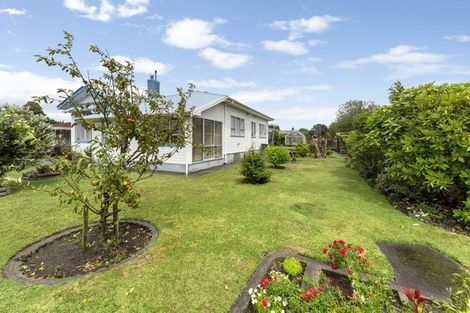 Photo of property in 15 Hamlet Street, Stratford, 4332