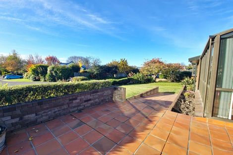 Photo of property in 31 Fyffe Street, Witherlea, Blenheim, 7201