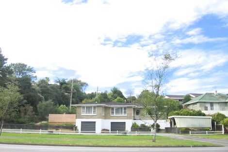 Photo of property in 1328 Fergusson Drive, Brown Owl, Upper Hutt, 5018