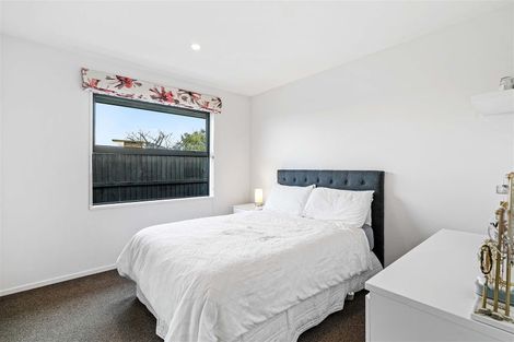 Photo of property in 13 Sincock Place, Kaiapoi, 7630