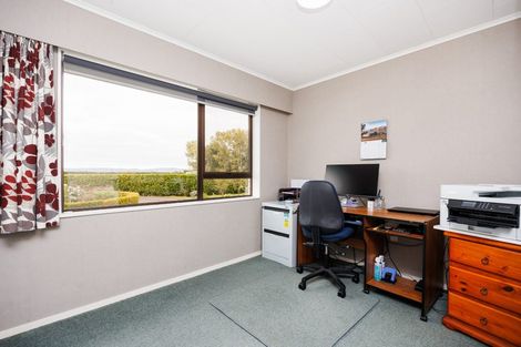 Photo of property in 506 Kairanga Bunnythorpe Road, Newbury, Palmerston North, 4478