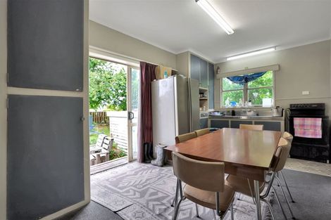 Photo of property in 9 Turton Street, Allenton, Ashburton, 7700