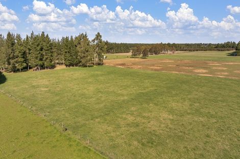 Photo of property in 185 Worlingham Road, Eyrewell, Rangiora, 7476